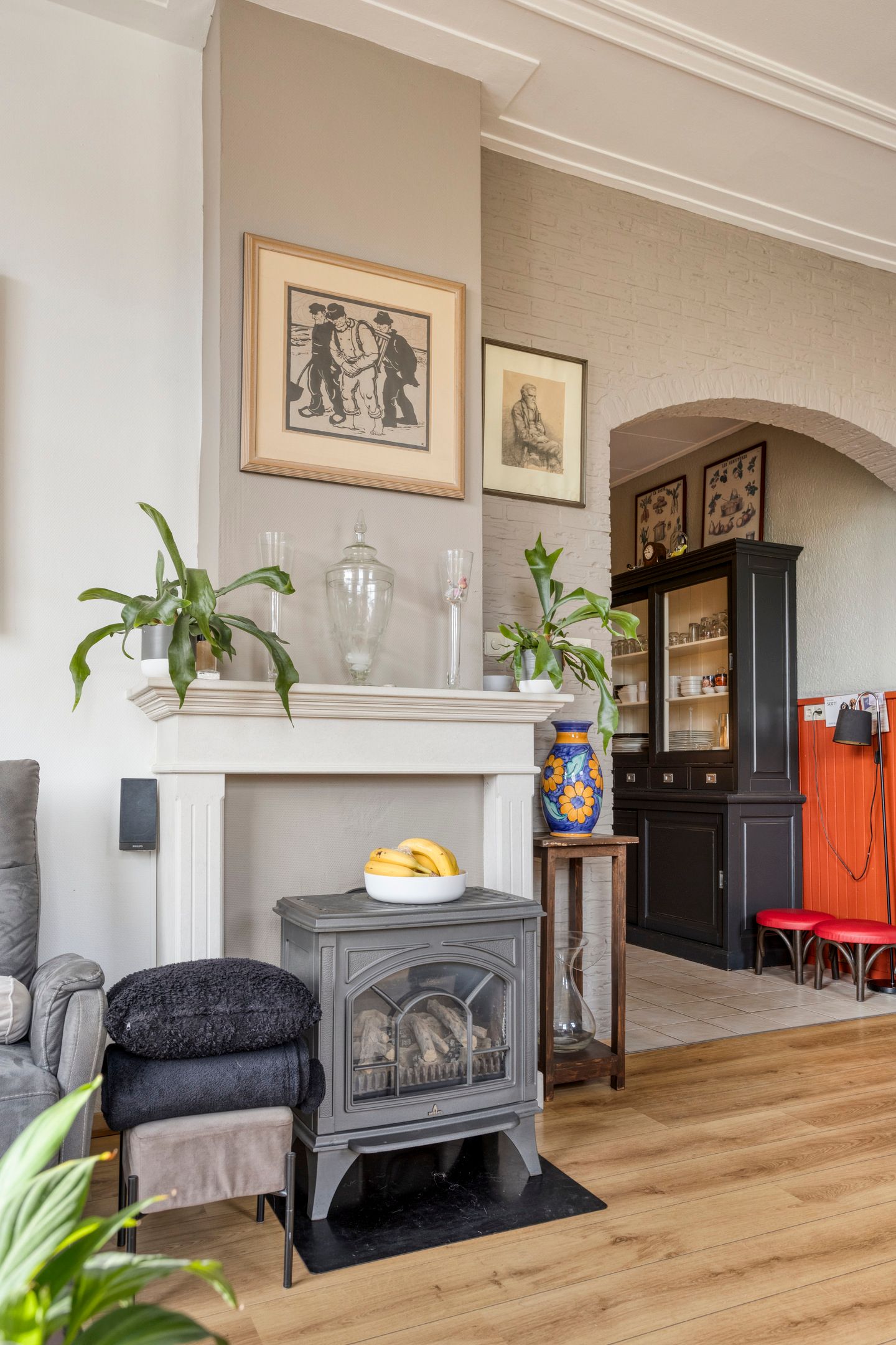 Foto 33 van Dorpsstraat 39