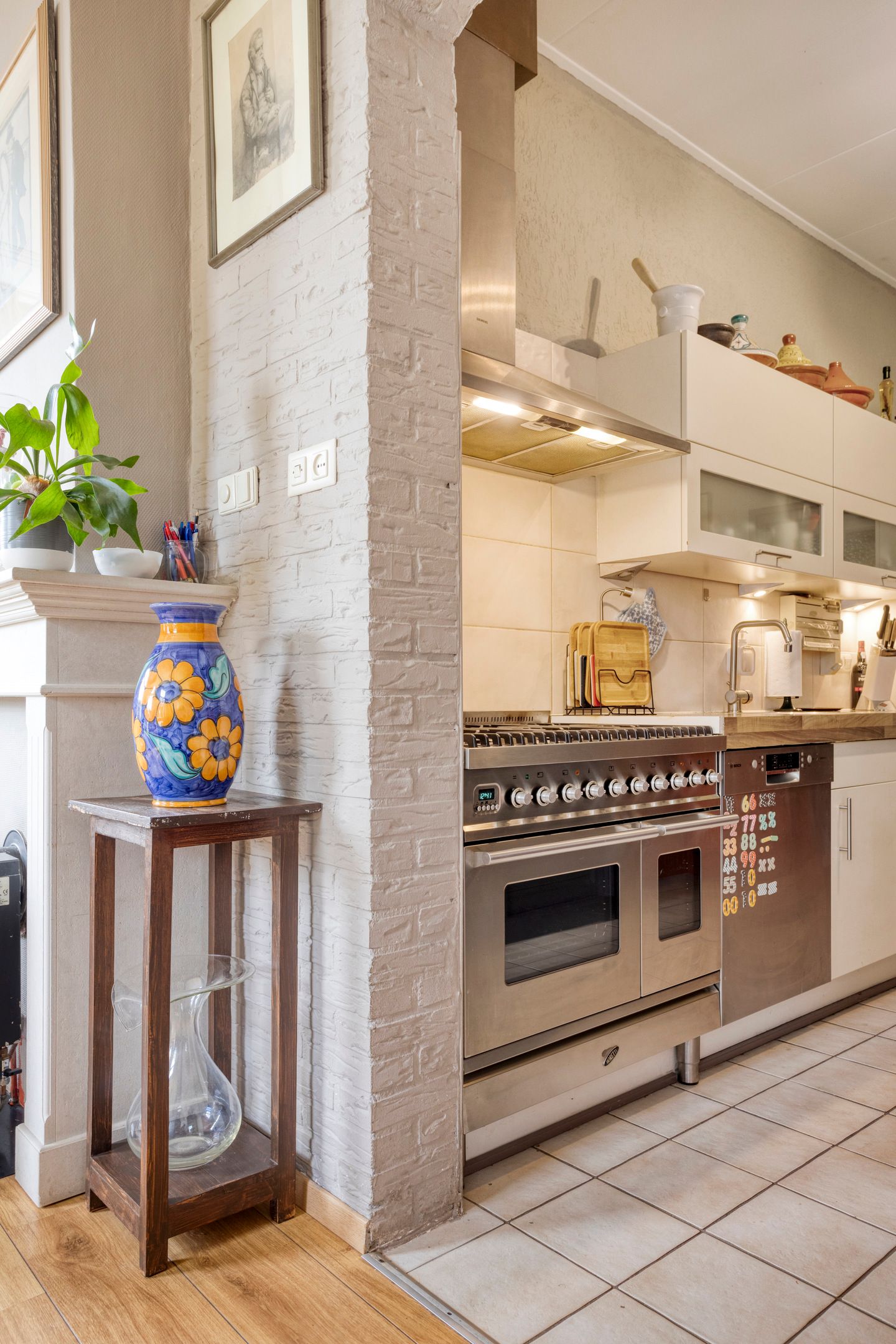 Foto 34 van Dorpsstraat 39