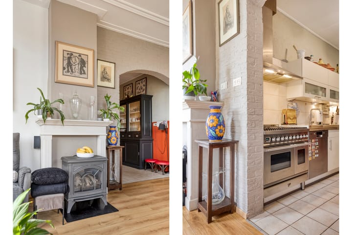 Photo 35 of Dorpsstraat 39