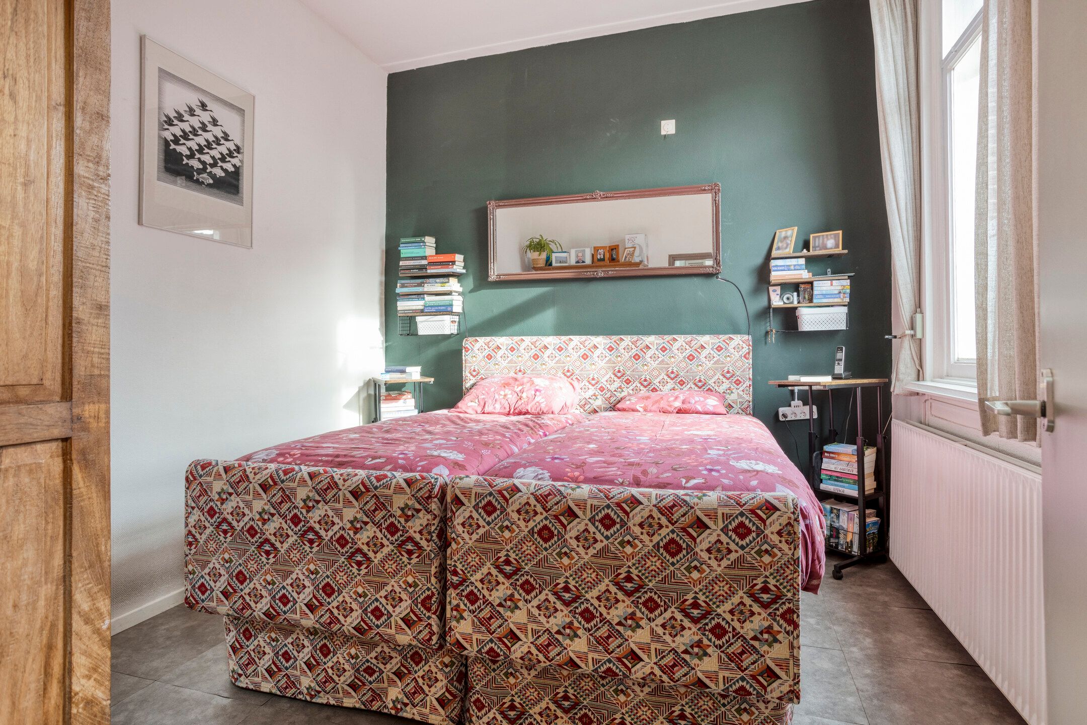 Foto 36 van Dorpsstraat 39