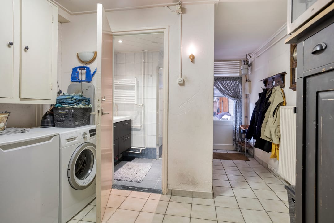 Foto 37 van Dorpsstraat 39