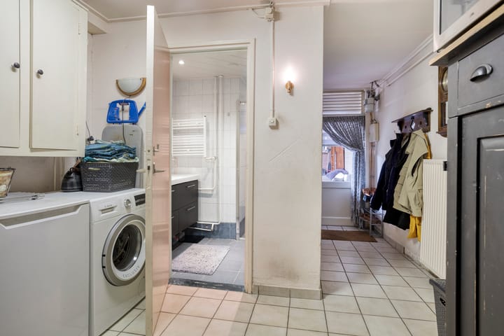 Photo 37 of Dorpsstraat 39