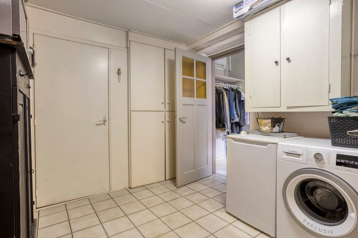 Photo 38 of Dorpsstraat 39