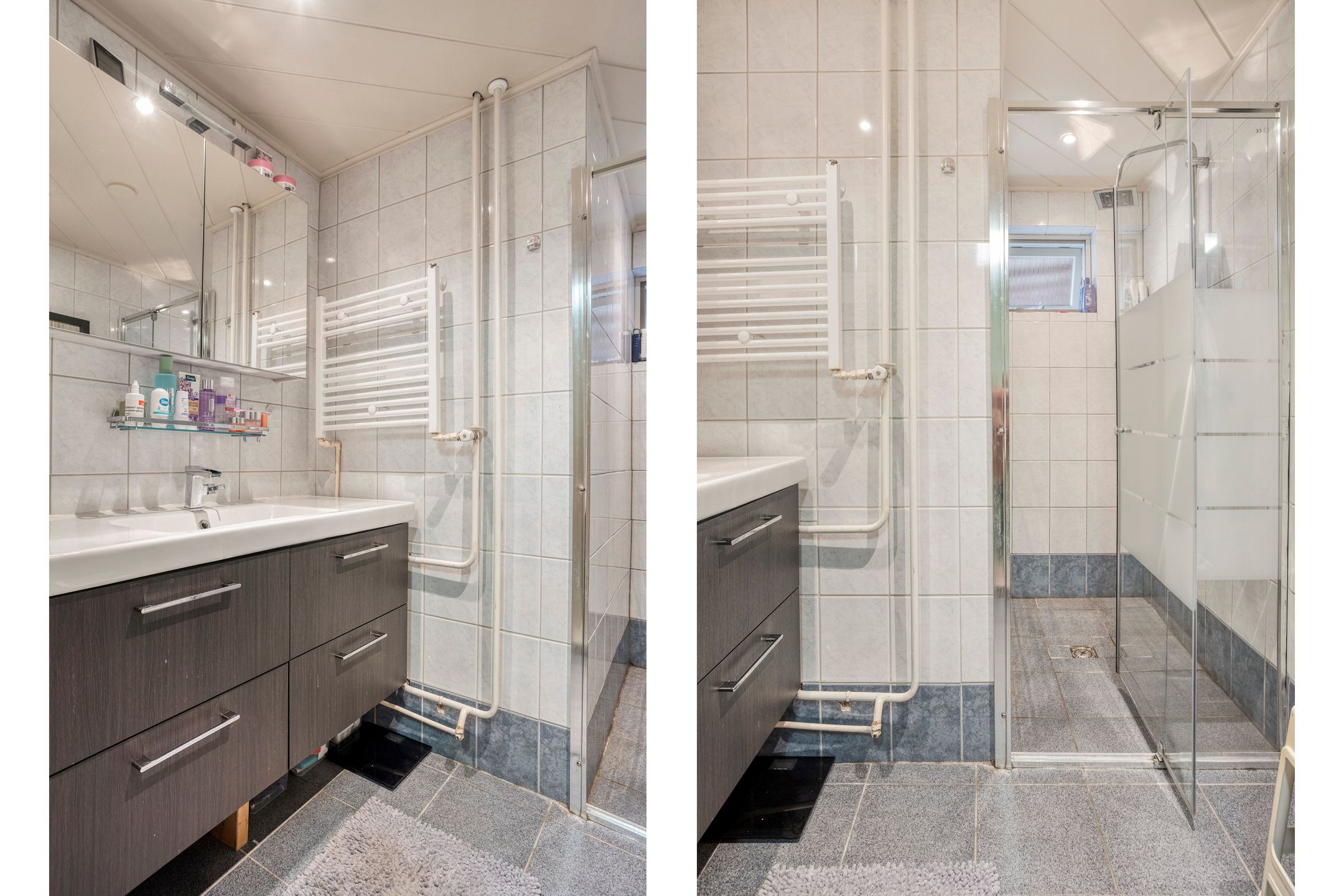 Foto 39 van Dorpsstraat 39