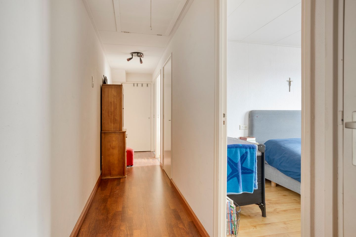 Foto 40 van Dorpsstraat 39