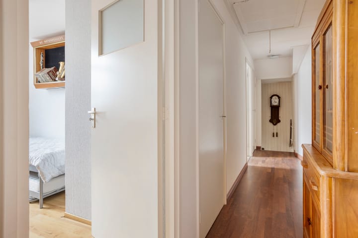 Photo 41 of Dorpsstraat 39