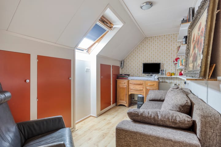 Photo 42 of Dorpsstraat 39