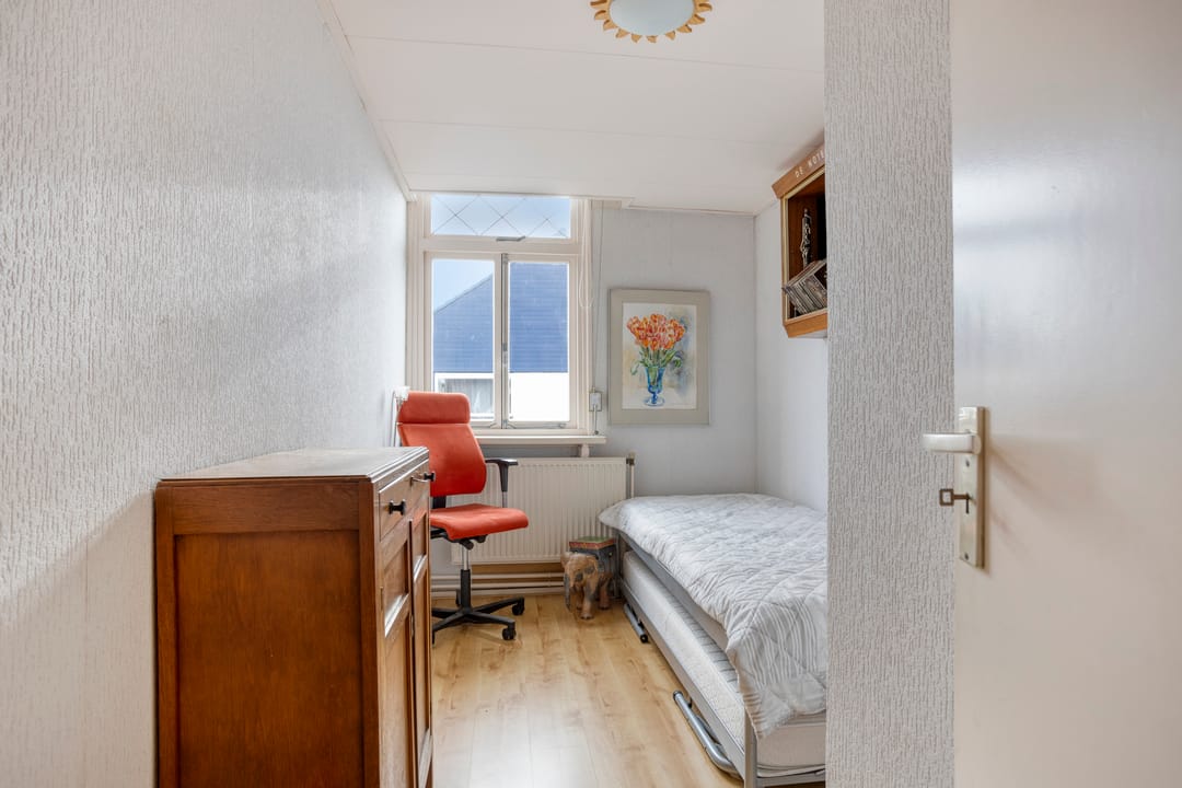 Foto 43 van Dorpsstraat 39