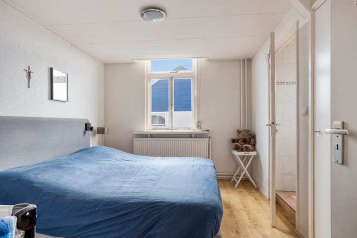 Photo 44 of Dorpsstraat 39