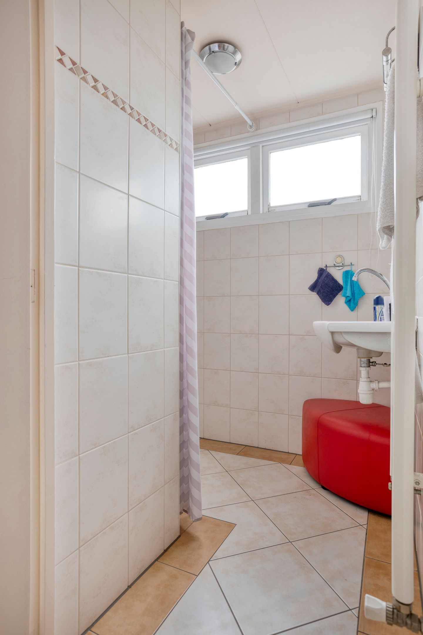 Foto 45 van Dorpsstraat 39