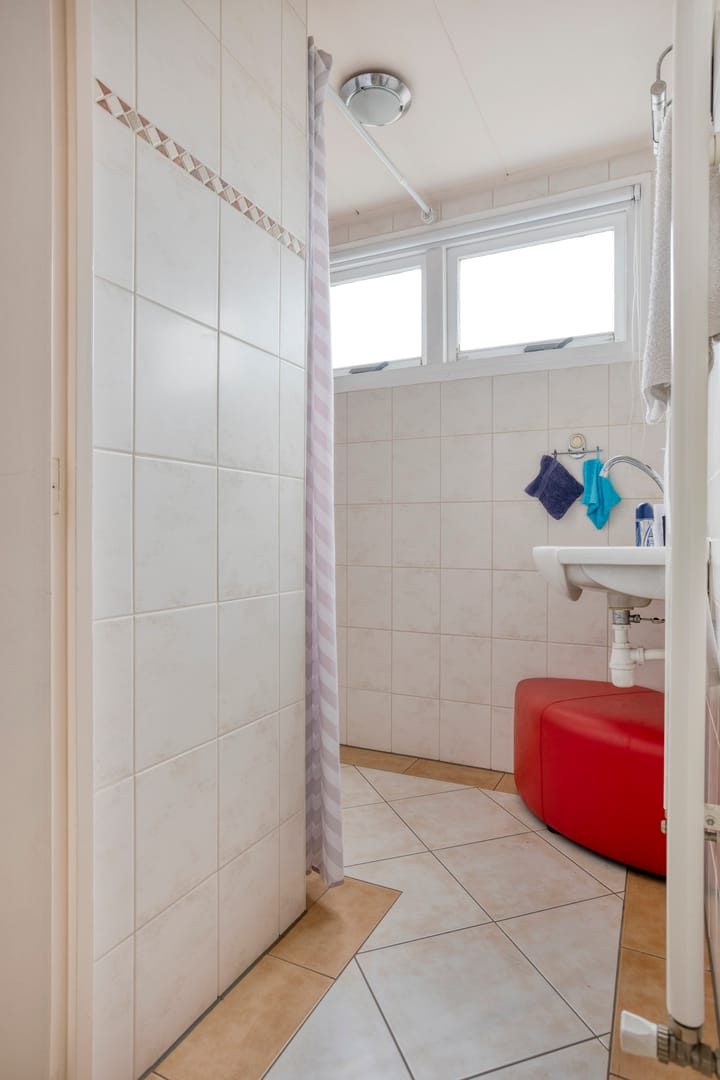 Photo 45 of Dorpsstraat 39