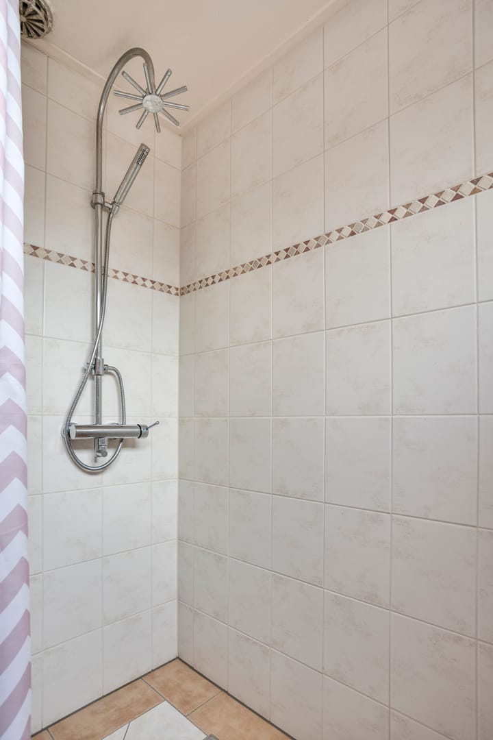 Photo 46 of Dorpsstraat 39