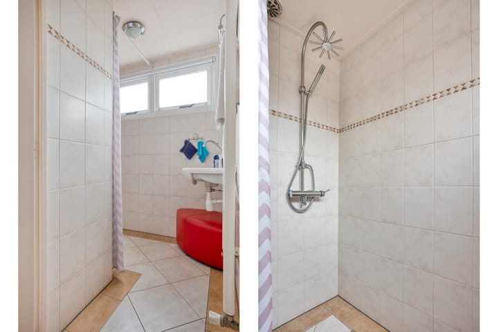 Photo 47 of Dorpsstraat 39