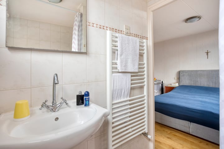 Photo 48 of Dorpsstraat 39