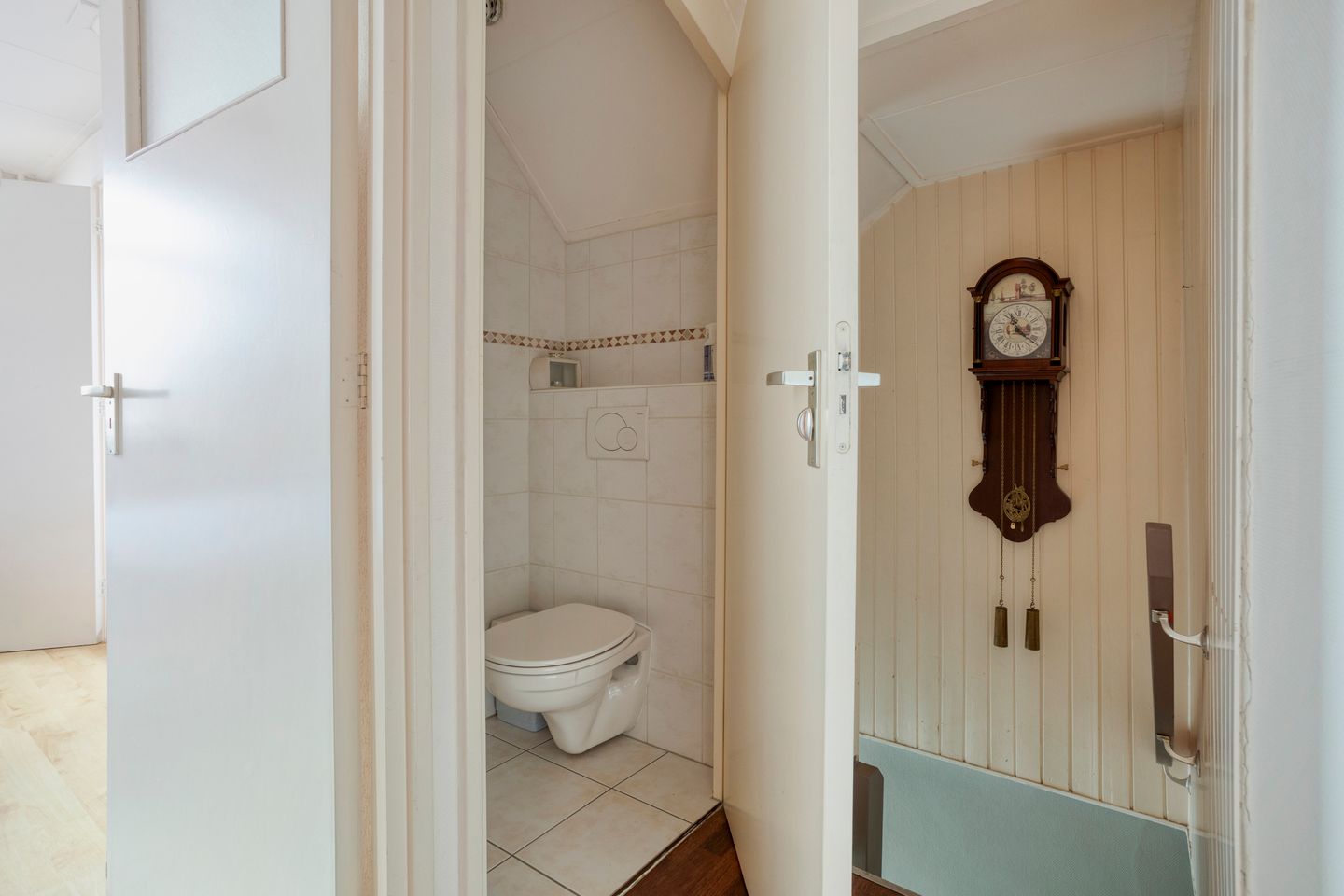 Foto 49 van Dorpsstraat 39