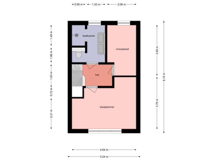 Floor 2