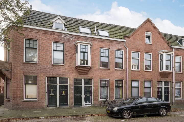 Willem Beukelszoonstraat 84 main image