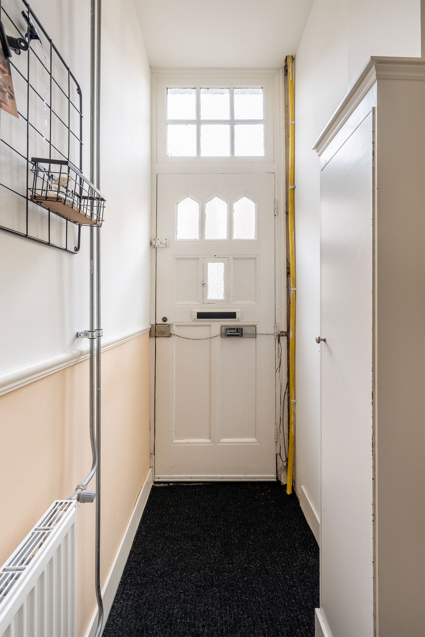 Photo 5 of Willem Beukelszoonstraat 84