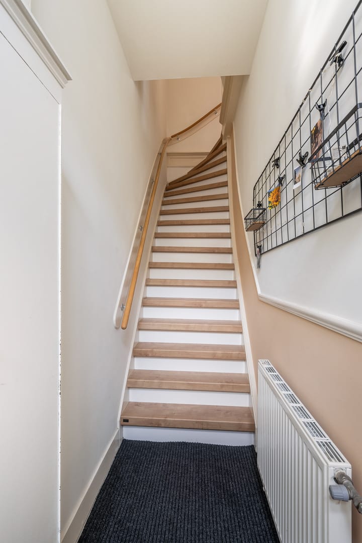 Photo 6 of Willem Beukelszoonstraat 84