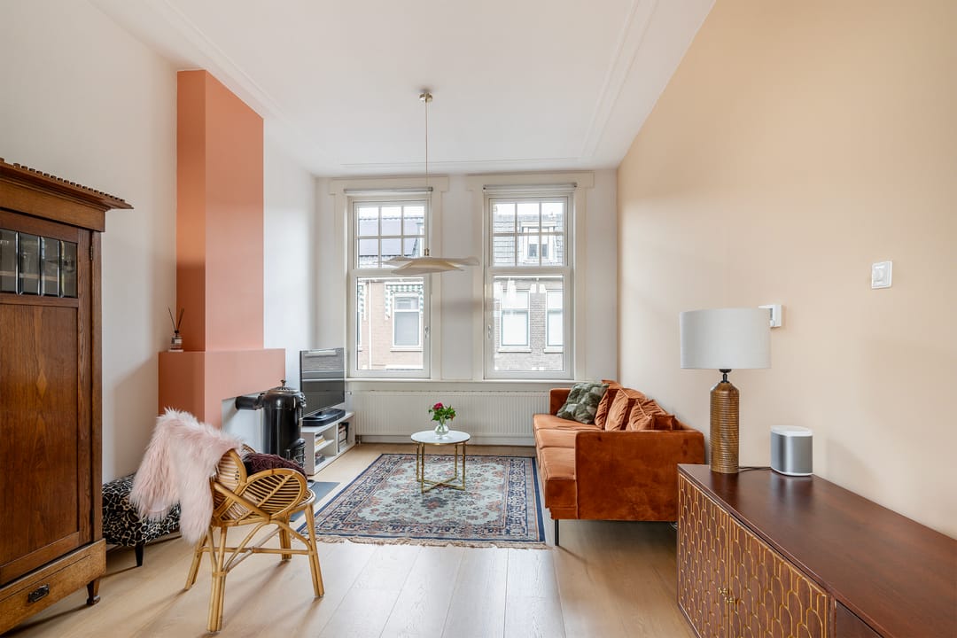 Photo 7 of Willem Beukelszoonstraat 84