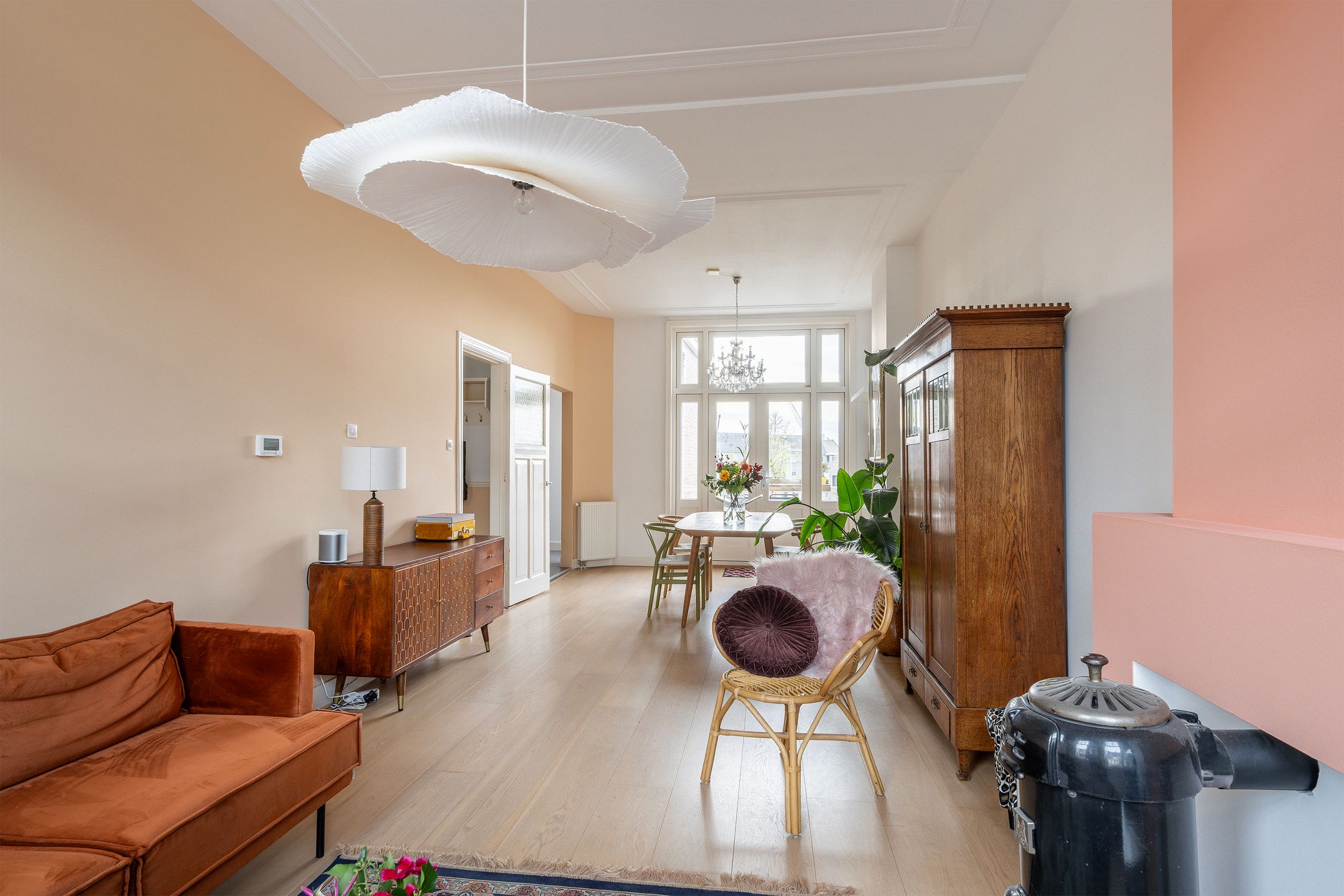 Photo 9 of Willem Beukelszoonstraat 84