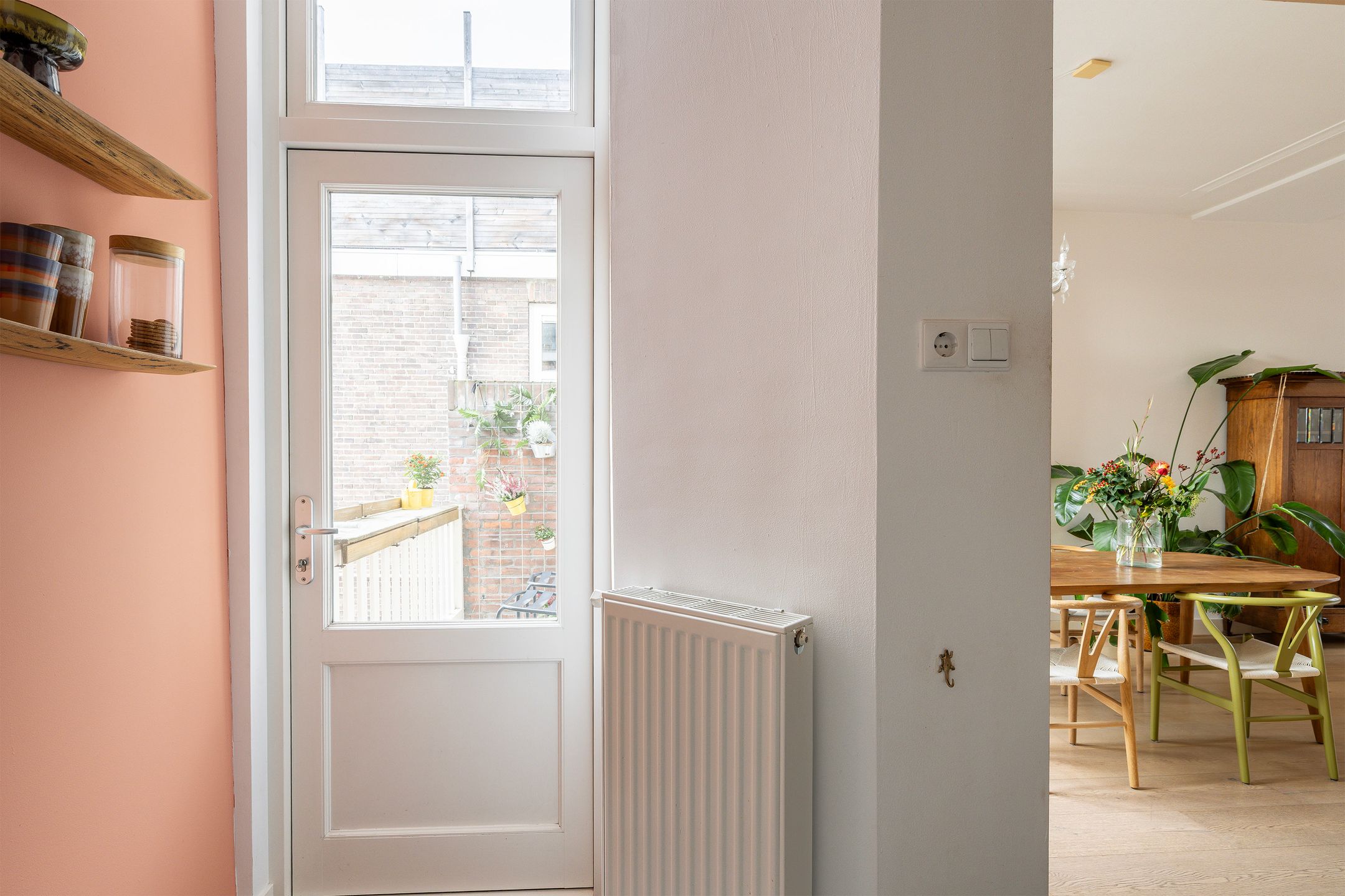 Photo 15 of Willem Beukelszoonstraat 84