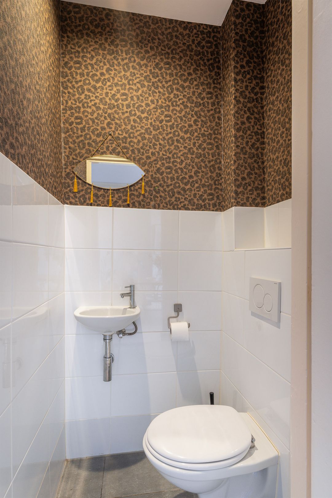 Photo 17 of Willem Beukelszoonstraat 84