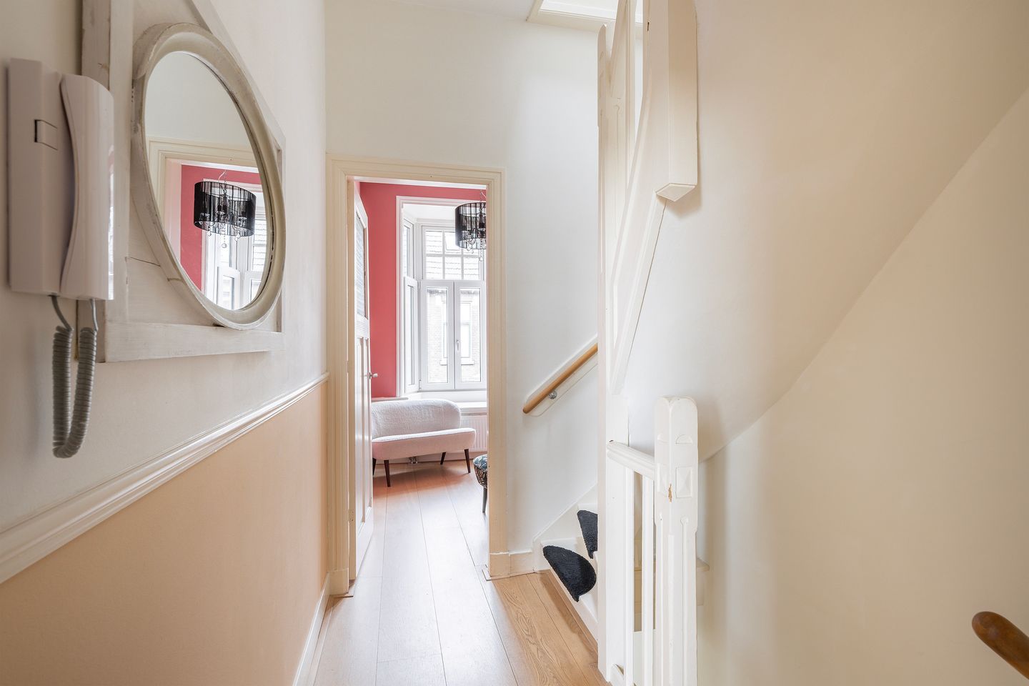 Photo 19 of Willem Beukelszoonstraat 84