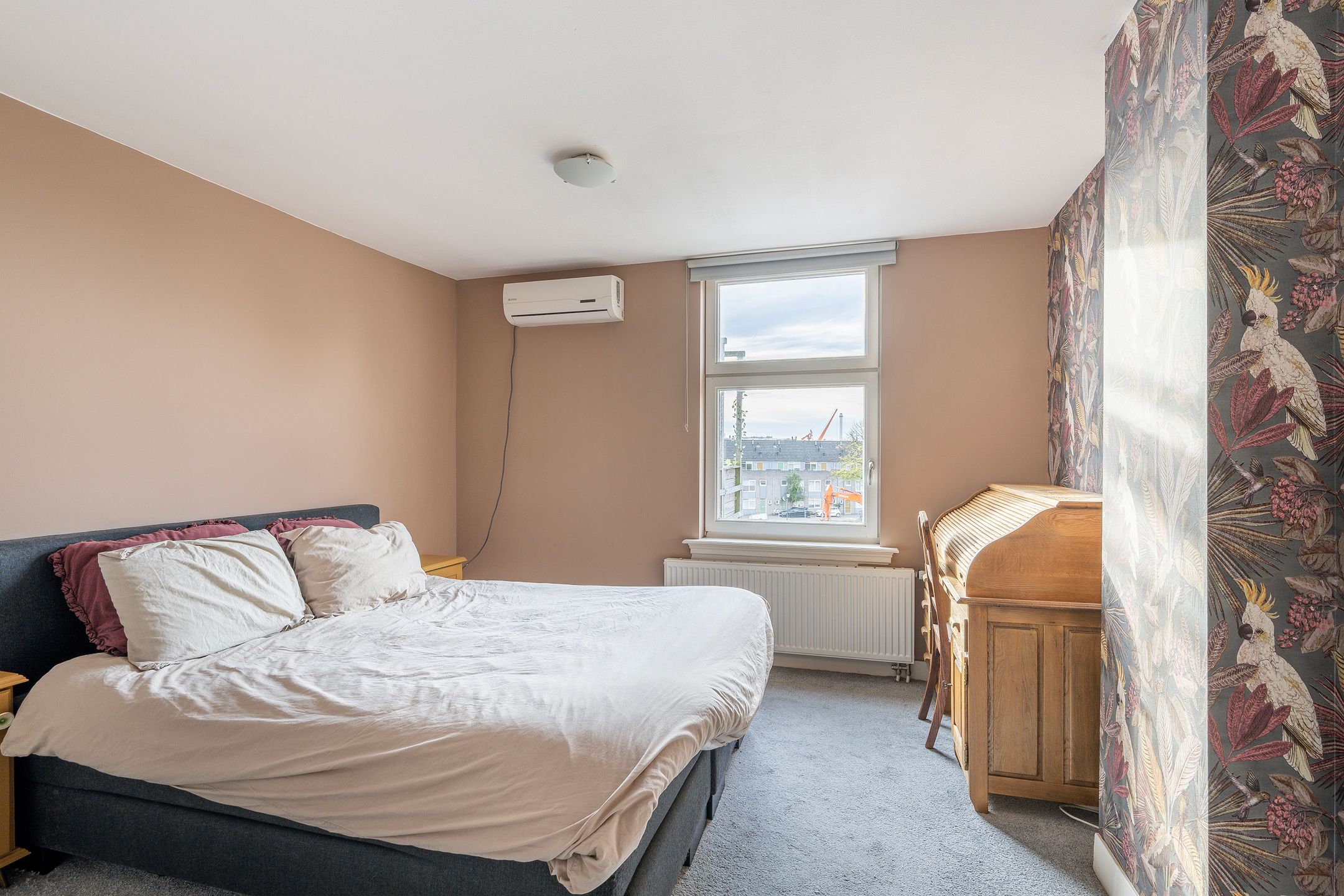 Photo 24 of Willem Beukelszoonstraat 84