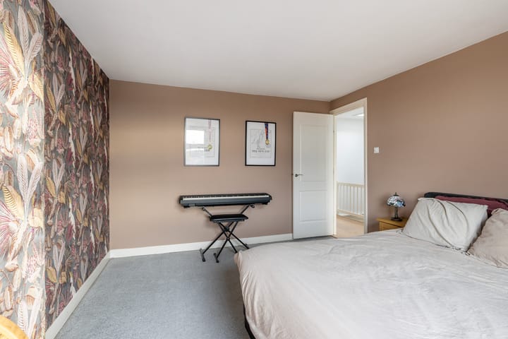 Photo 25 of Willem Beukelszoonstraat 84