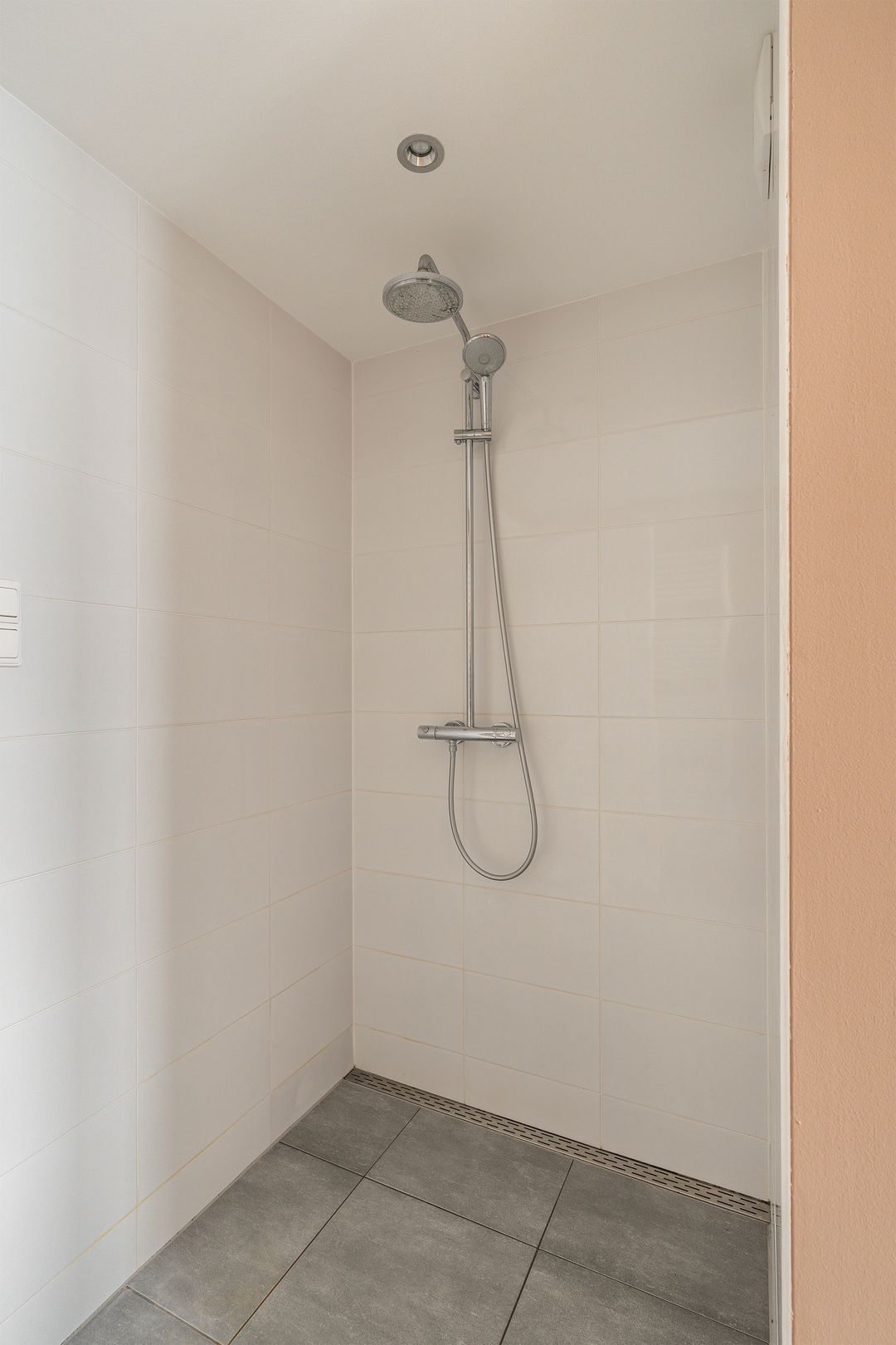 Photo 32 of Willem Beukelszoonstraat 84