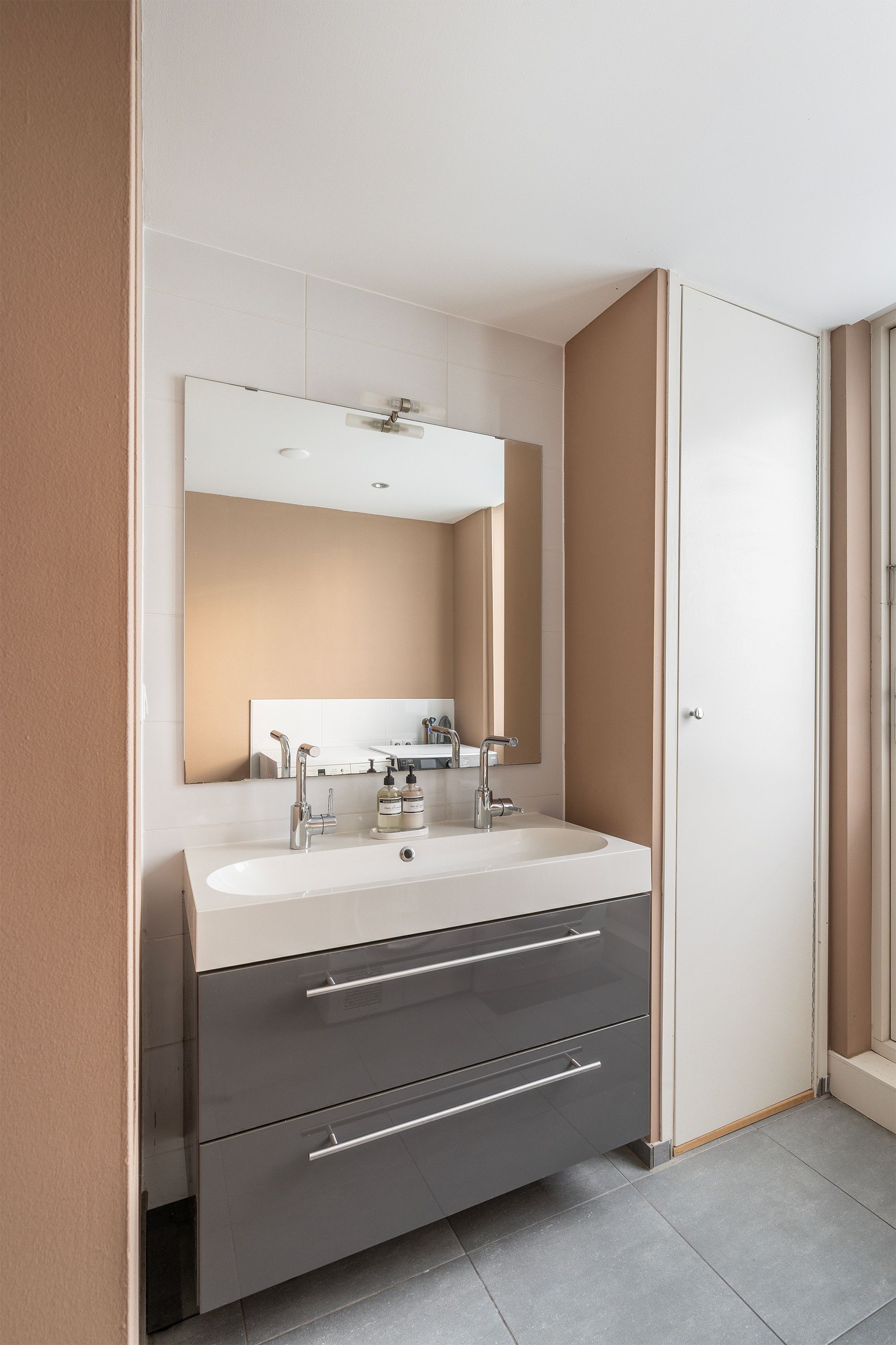 Photo 33 of Willem Beukelszoonstraat 84