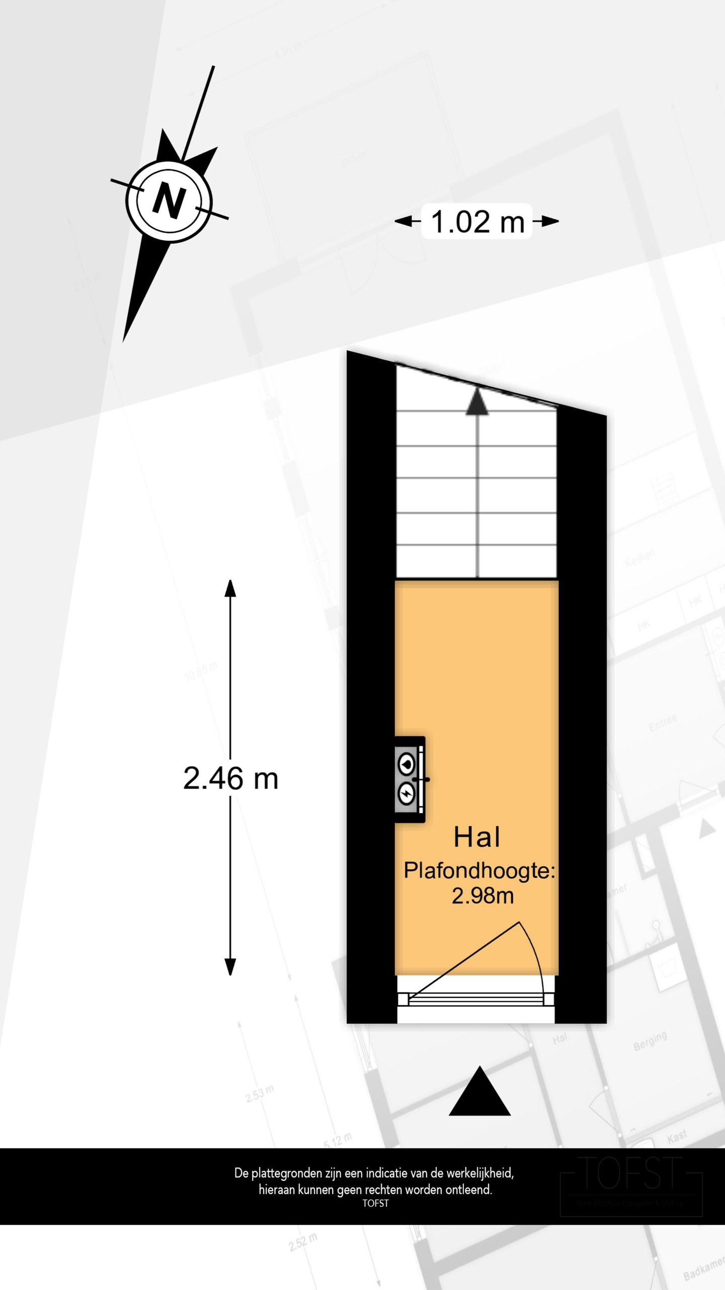 Photo 40 of Willem Beukelszoonstraat 84