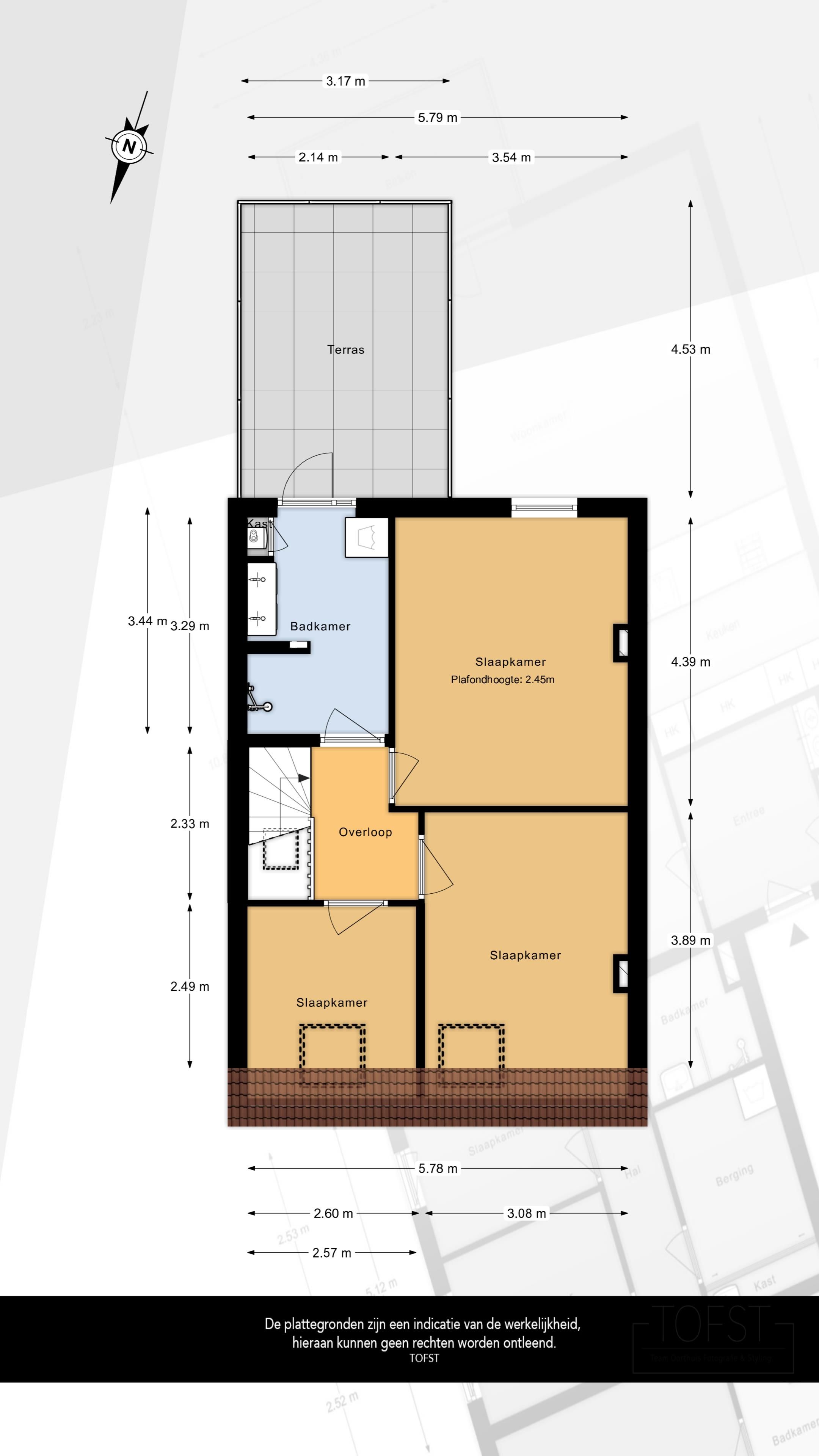 Photo 42 of Willem Beukelszoonstraat 84