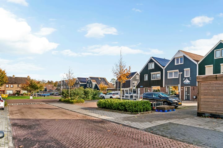 Foto 4 van Noorderpalen 62