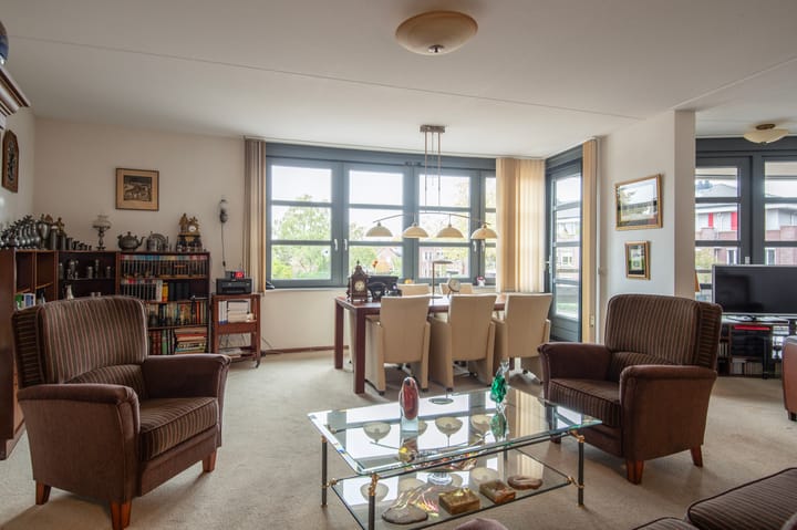 Foto 4 van Noordplein 9