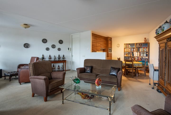 Foto 6 van Noordplein 9