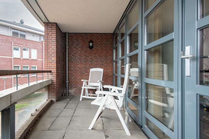 Foto 7 van Noordplein 9