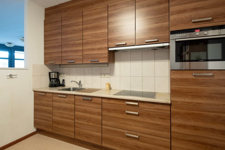 Foto 9 van Noordplein 9