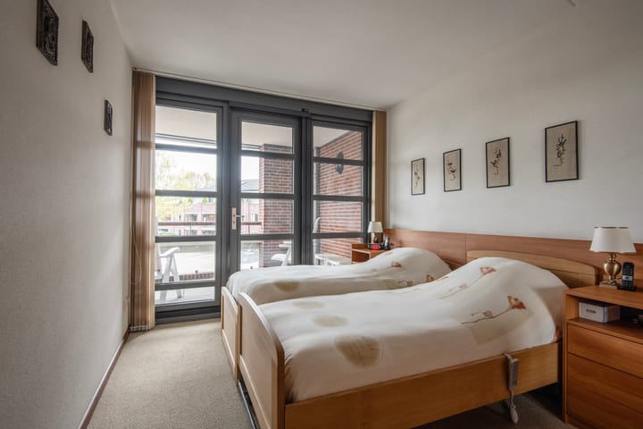 Foto 10 van Noordplein 9