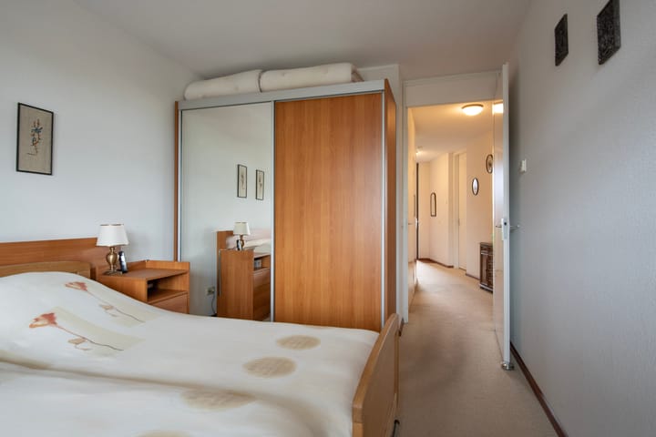 Foto 11 van Noordplein 9