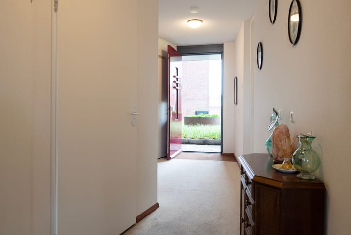 Foto 13 van Noordplein 9