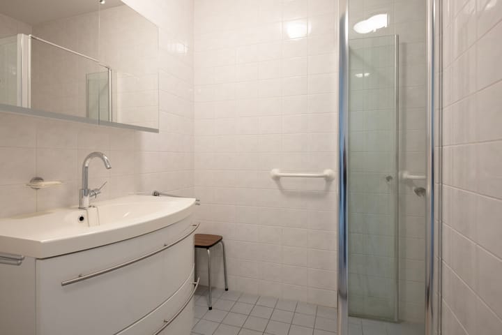 Foto 14 van Noordplein 9