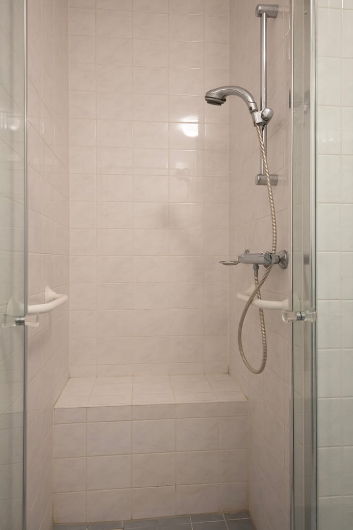 Foto 15 van Noordplein 9