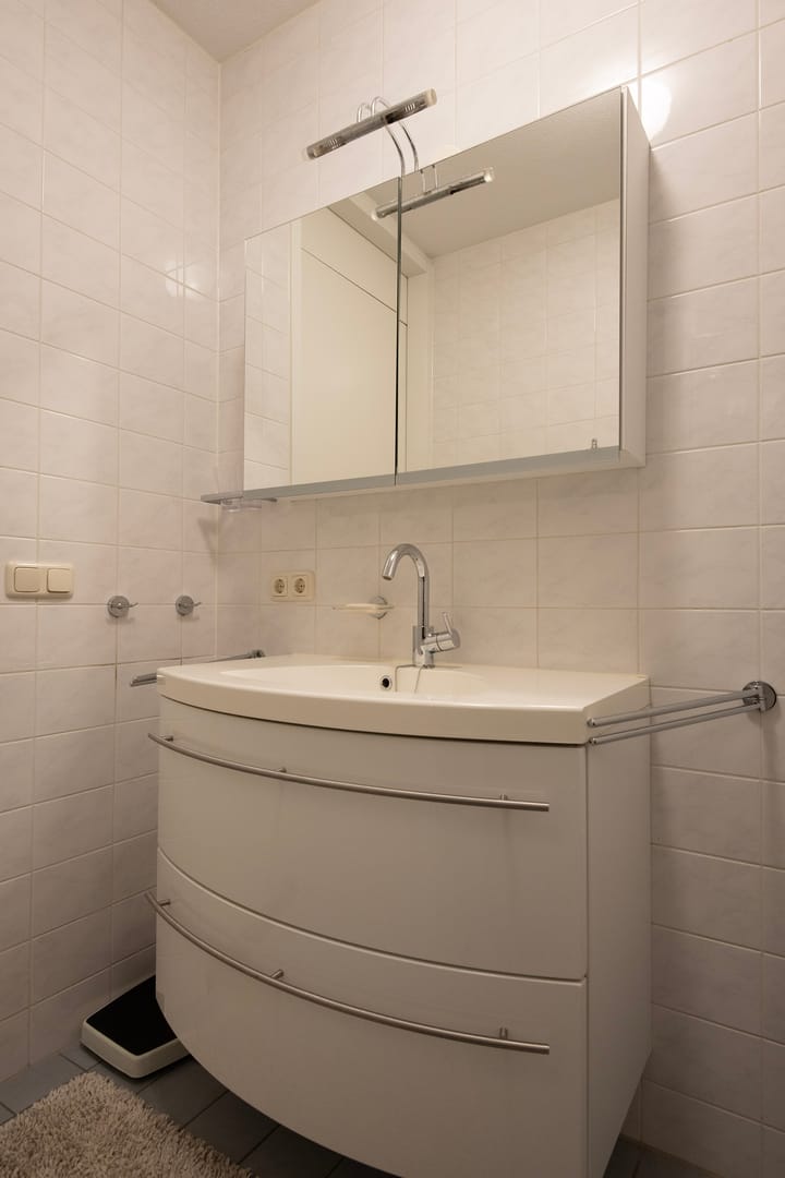 Foto 16 van Noordplein 9