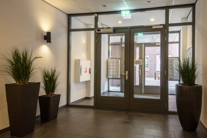 Foto 18 van Noordplein 9