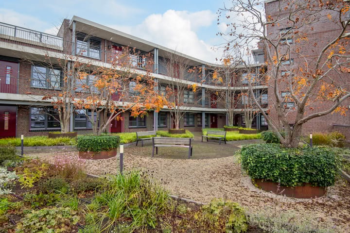 Foto 20 van Noordplein 9