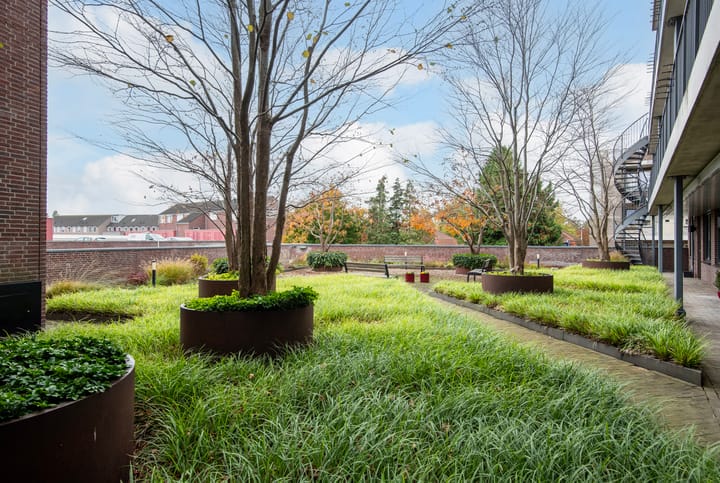 Foto 21 van Noordplein 9