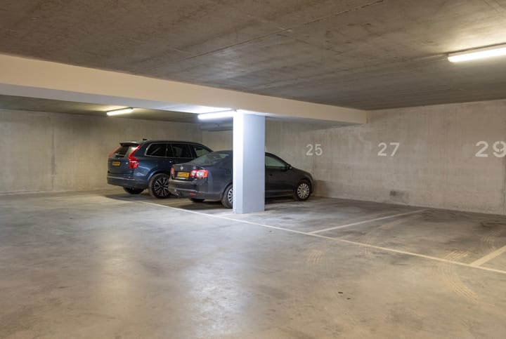 Foto 22 van Noordplein 9