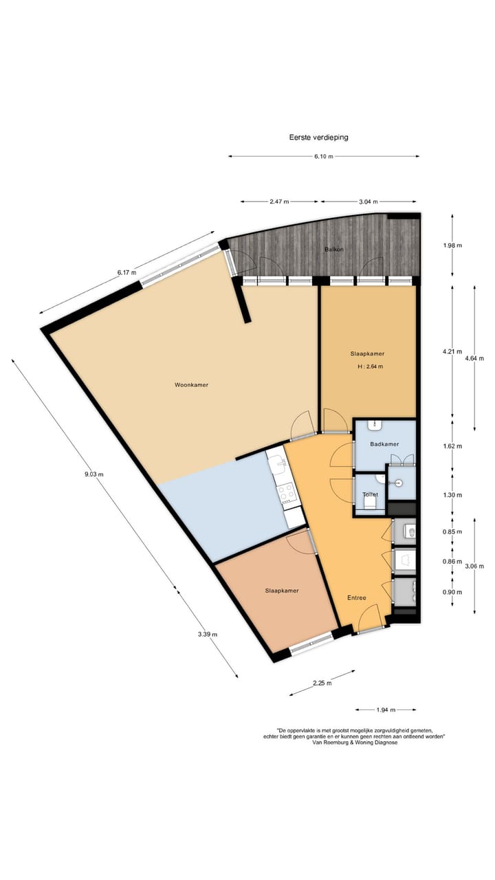 Foto 25 van Noordplein 9